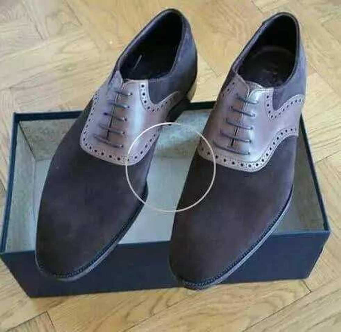 Labarin Burgewa kan Michelle Ekure wadda Ta Kammala Makaranta Labarin Burgewa kan Michelle Ekure wadda Ta Kammala Makaranta