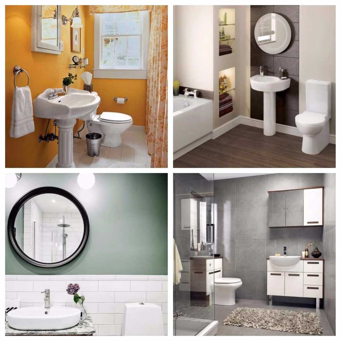 Bathroom designs Bathroom designs