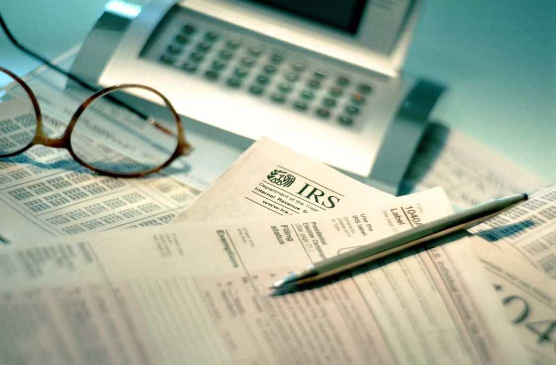 FIRS salary scale FIRS salary scale