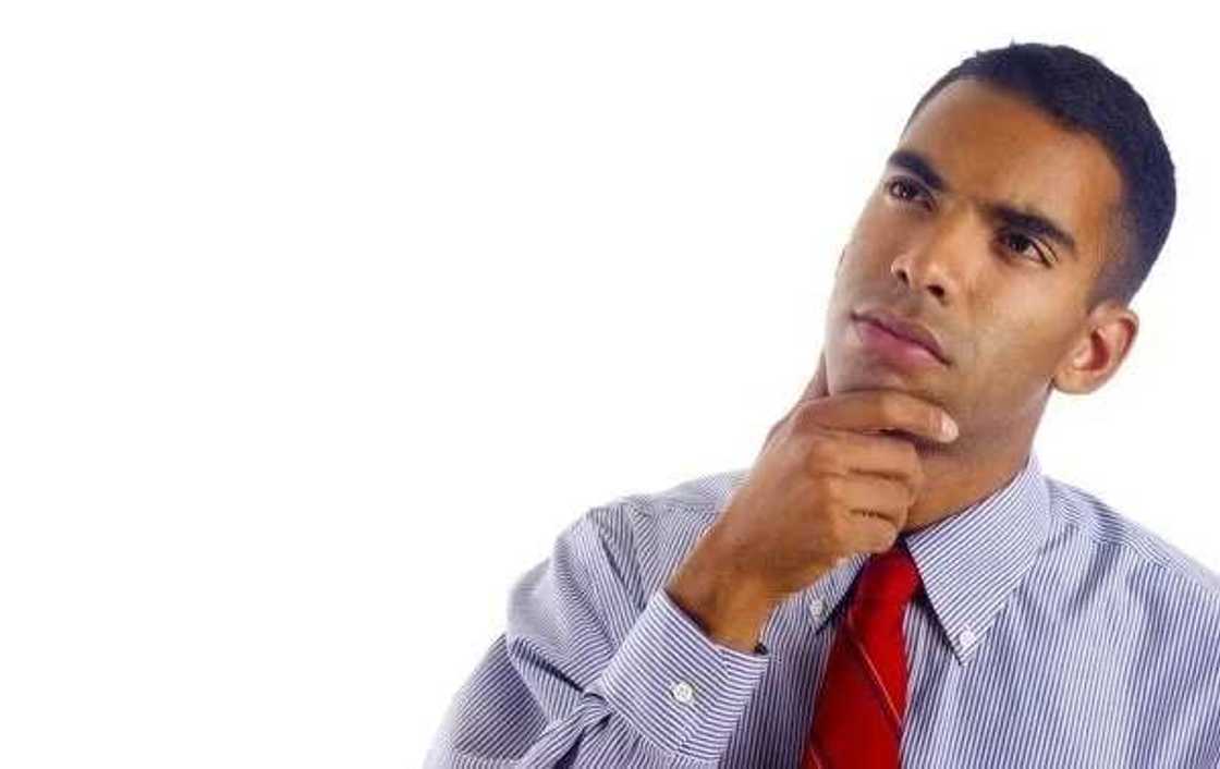 LPO meaning in different areas LPO meaning in different areas