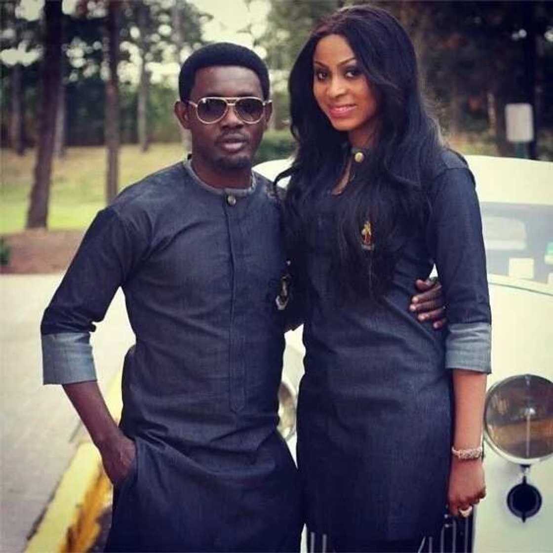 3. How to woo a lady on phone? 3. How to woo a lady on phone?