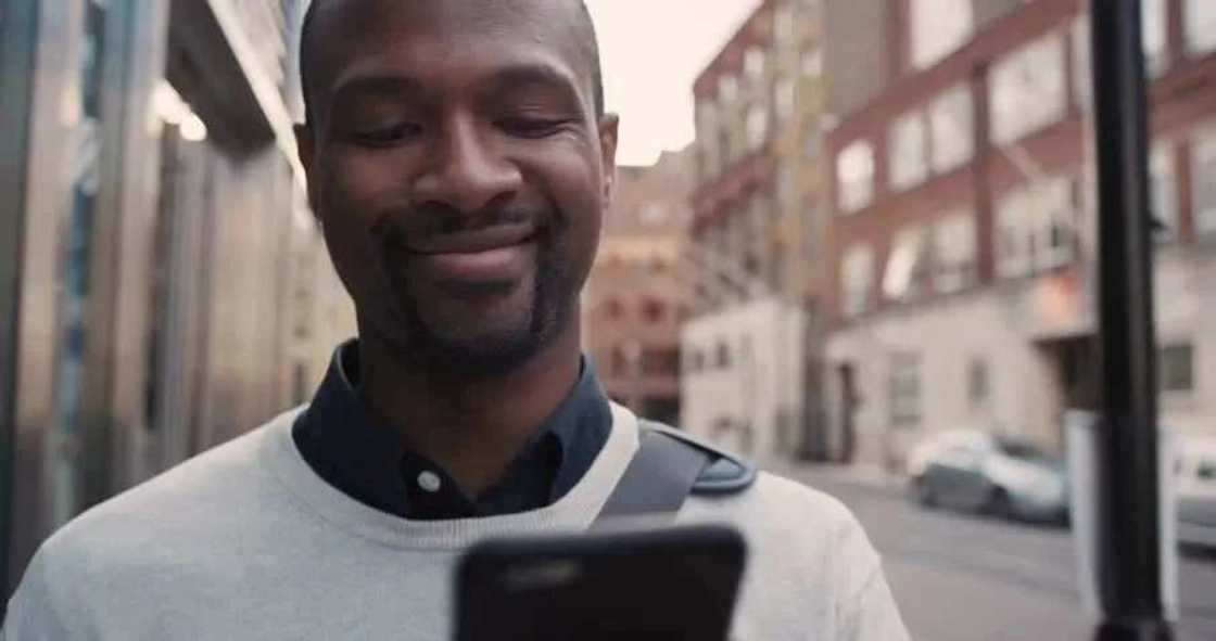 How to check your Glo data plan status How to check your Glo data plan status