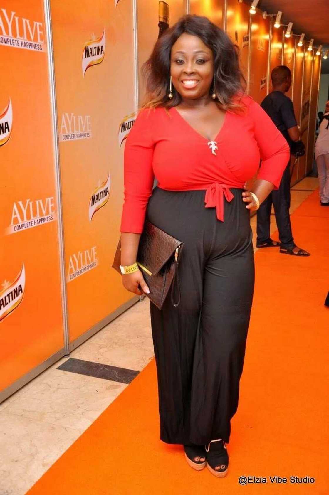 We are going through a divorce- Lolo1 We are going through a divorce- Lolo1