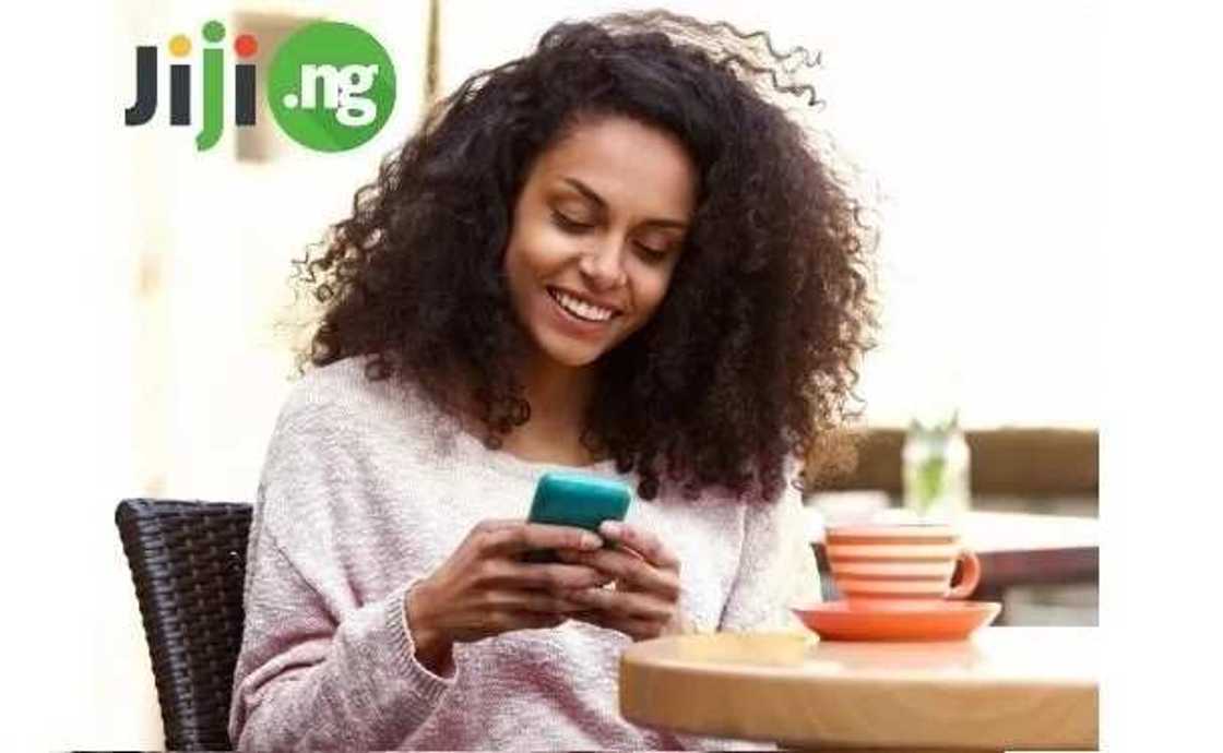 Airtime recharge with Jiji.ng - Fast, easy & no commission! Airtime recharge with Jiji.ng - Fast, easy & no commission!