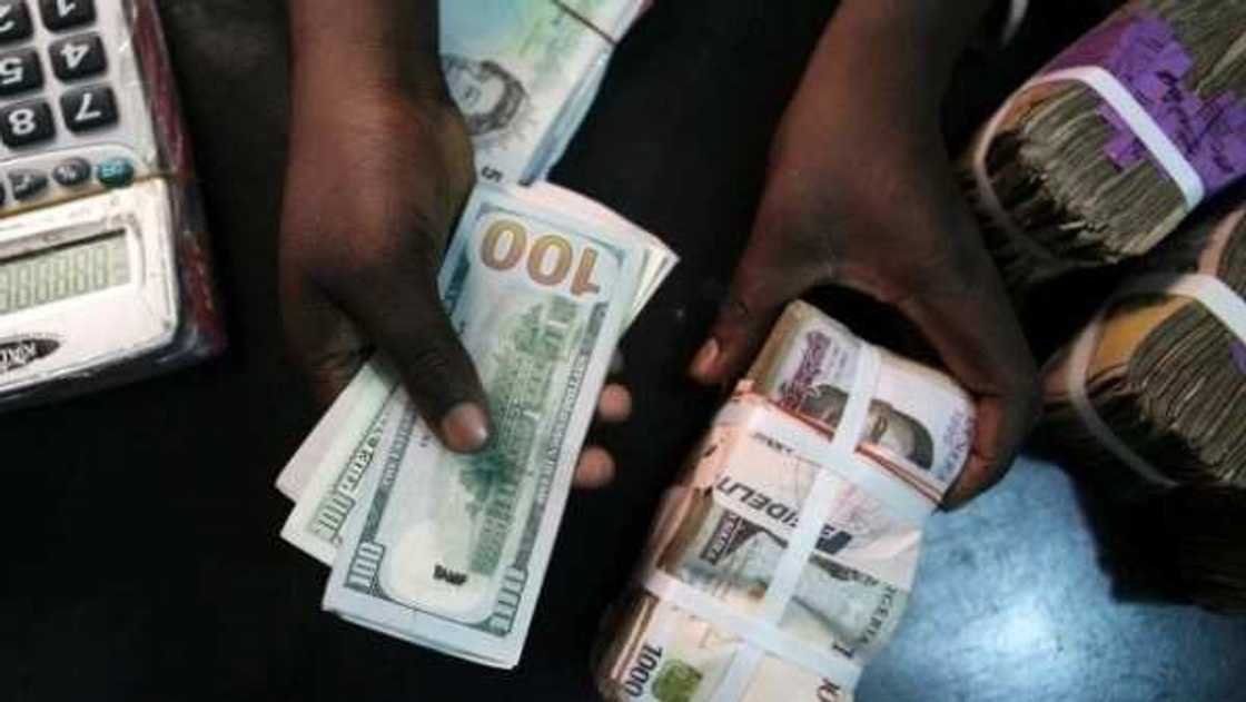 hands and money hands and money