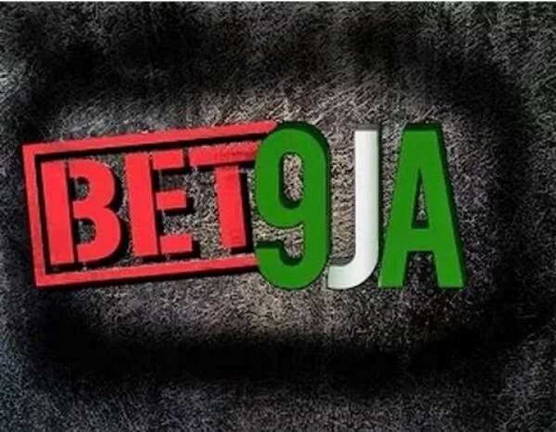 bet9ja