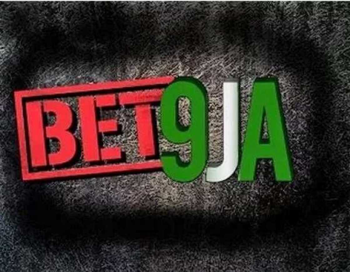bet9ja bet9ja