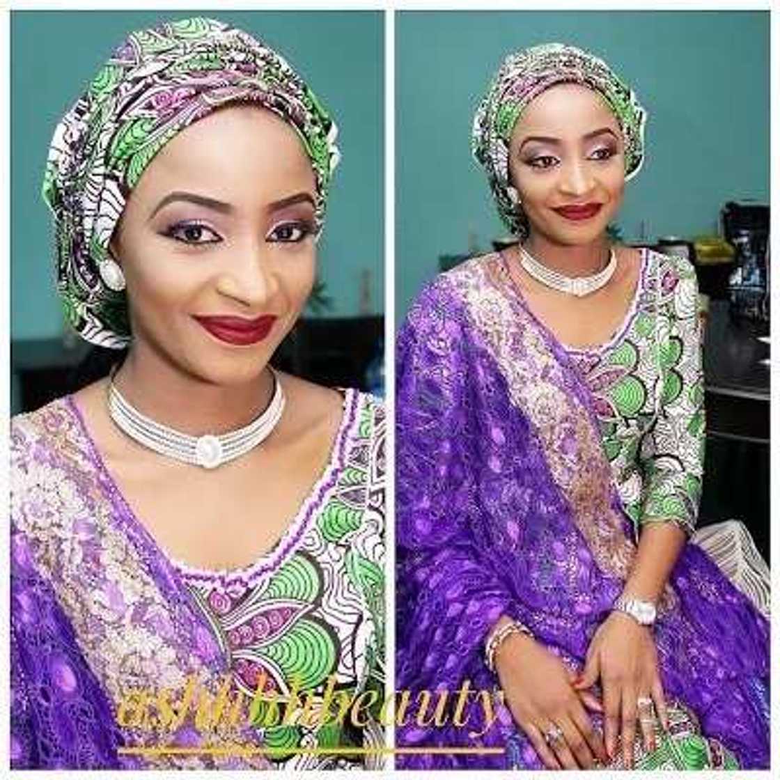 Dandalin Kannywood Dandalin Kannywood