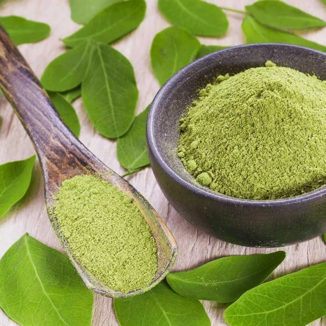 How to use moringa leaves for skin care How to use moringa leaves for skin care