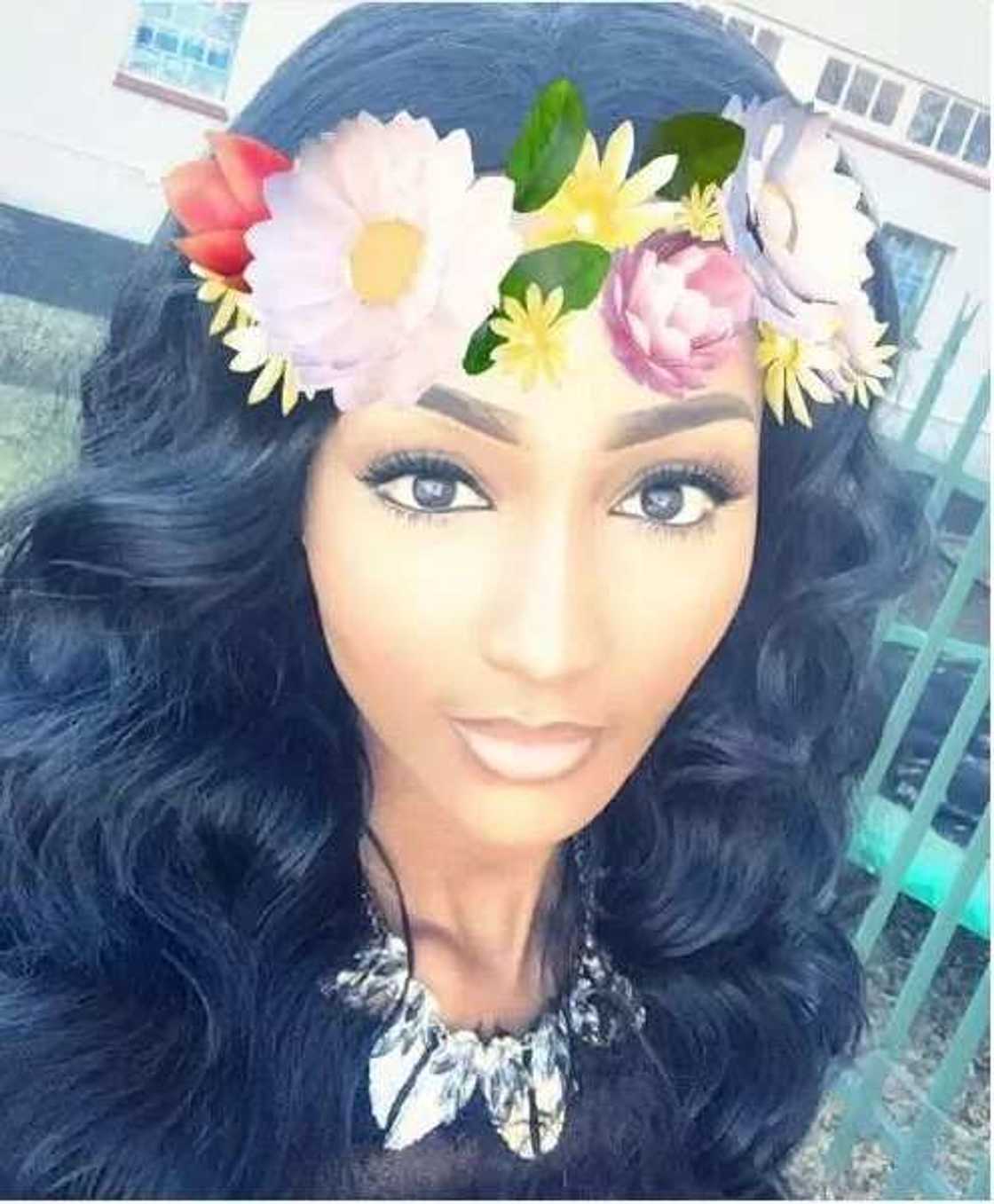 See the MBGN Tourism in 2013 that is now a pilot See the MBGN Tourism in 2013 that is now a pilot