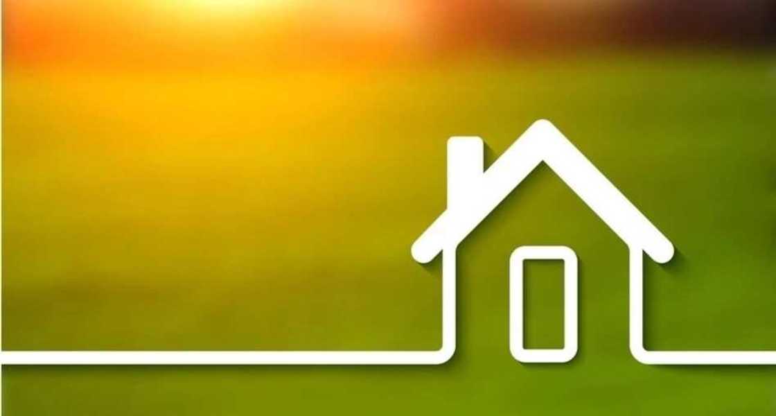 Top real estate companies in Lagos Top real estate companies in Lagos