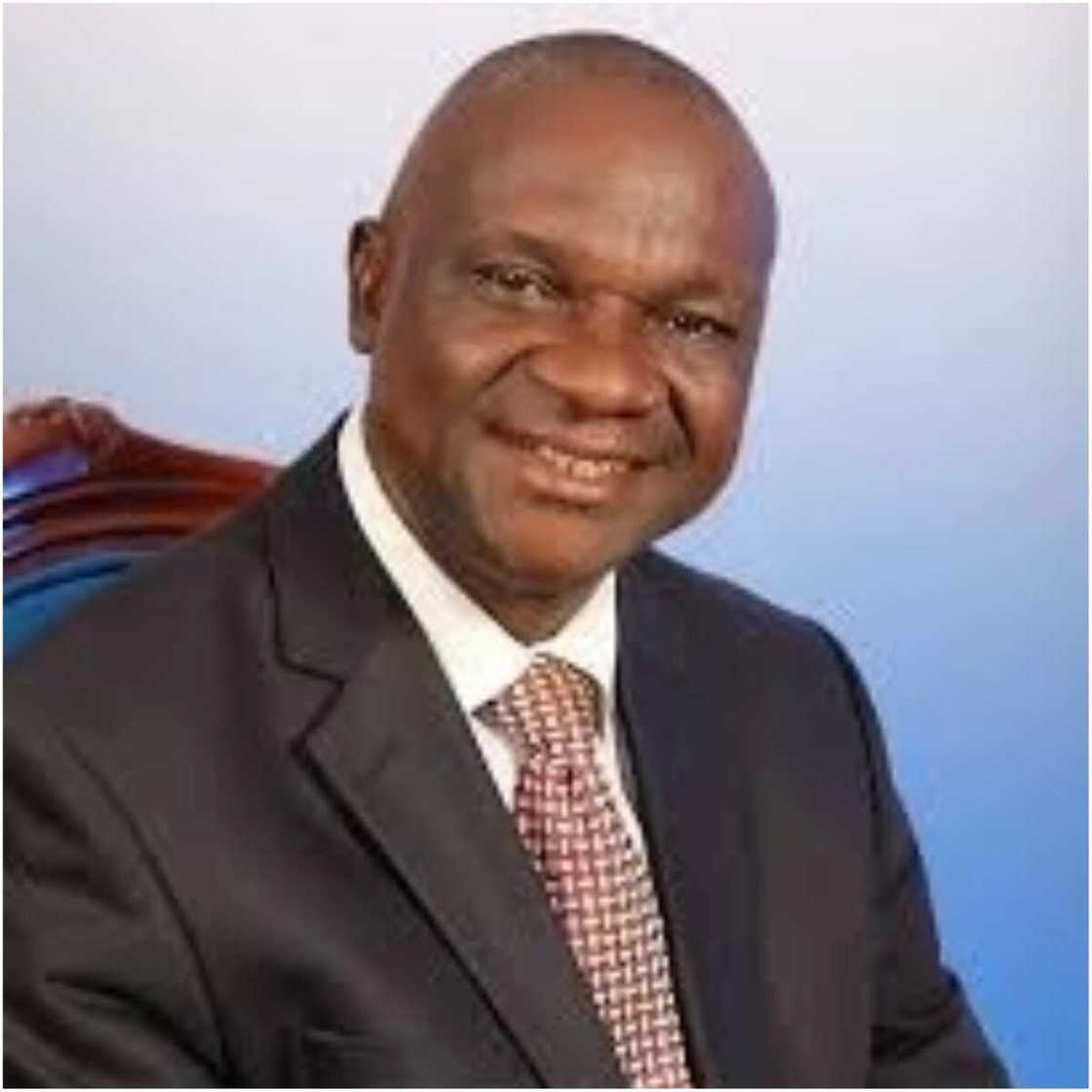 Evolution of Nollywood movies Evolution of Nollywood movies