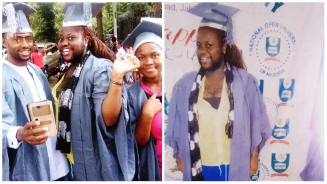 Hairiest woman Hairiest woman