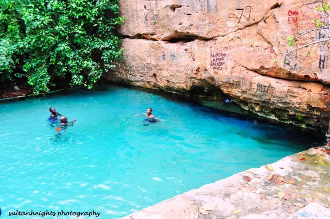 12 absolutely beautiful pictures of Northern Nigeria you should see 12 absolutely beautiful pictures of Northern Nigeria you should see