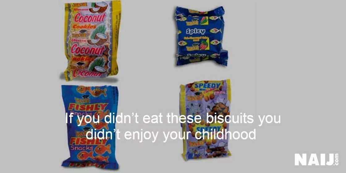 11 popular snacks from the 70s, 80s, 90s we love and miss