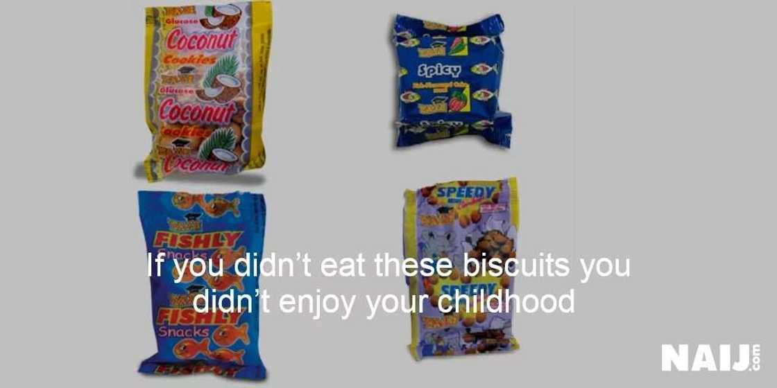 11 popular snacks from the 70s, 80s, 90s we love and miss 11 popular snacks from the 70s, 80s, 90s we love and miss