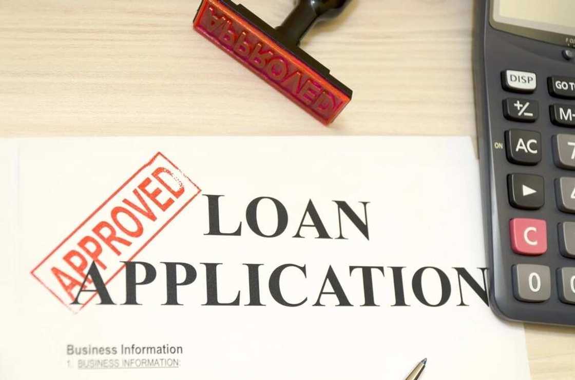Loan application letter to bank manager: how to write? Loan application letter to bank manager: how to write?