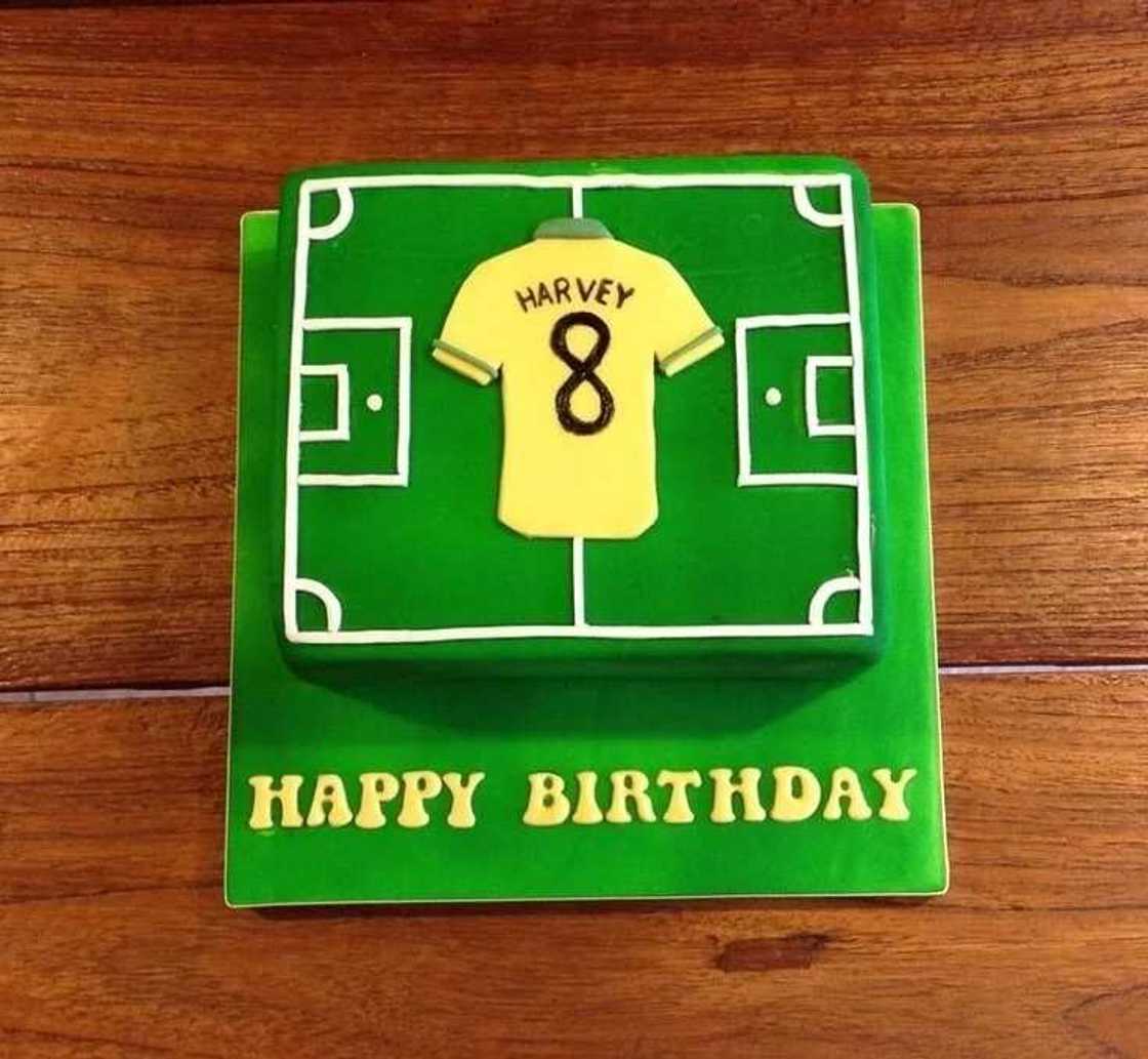 football pitch cakes designs football pitch cakes designs