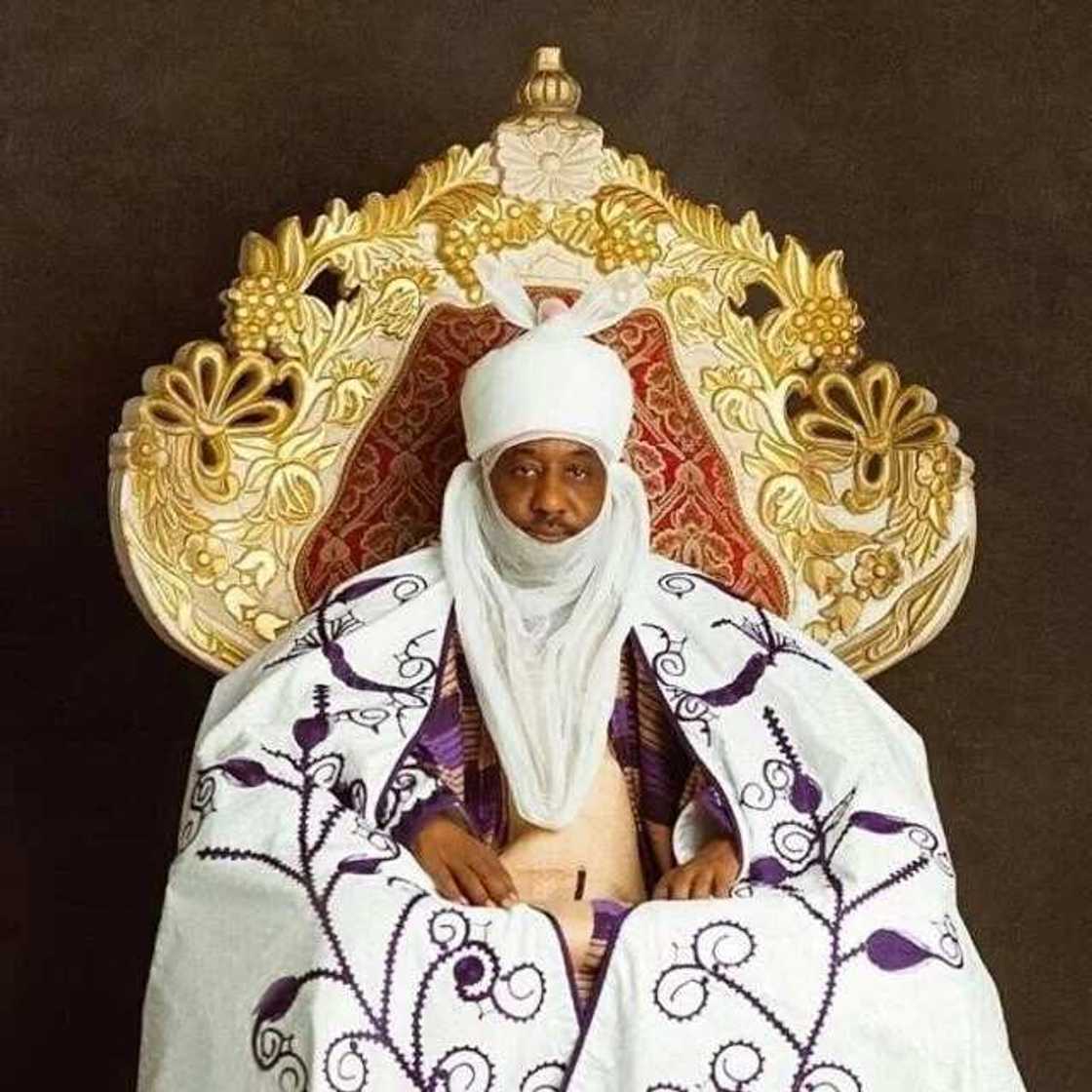 Ina fushi idan na gan yawan bara a kan tituna. Ya kamata a yi kokarin cike gibin dake tsakanin Arewa da Kudancin sassa na al'umma Ina fushi idan na gan yawan bara a kan tituna. Ya kamata a yi kokarin cike gibin dake tsakanin Arewa da Kudancin sassa na al'umma