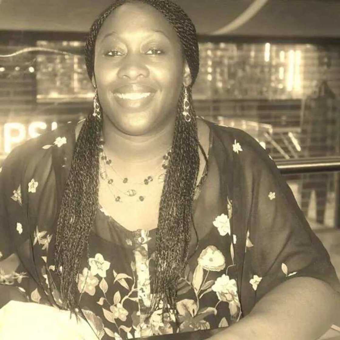 PHOTO NEWS: Ooni Of Ife's Wives And Children PHOTO NEWS: Ooni Of Ife's Wives And Children