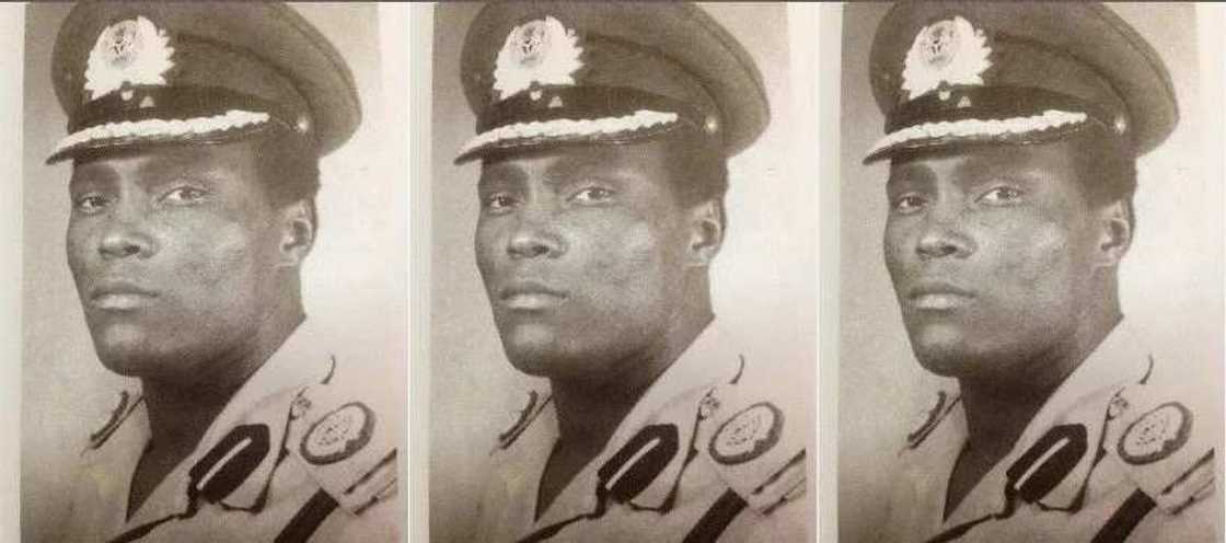 Gaskiya 9 game d Atiku Abubakar da ya kamata ku sani Gaskiya 9 game d Atiku Abubakar da ya kamata ku sani