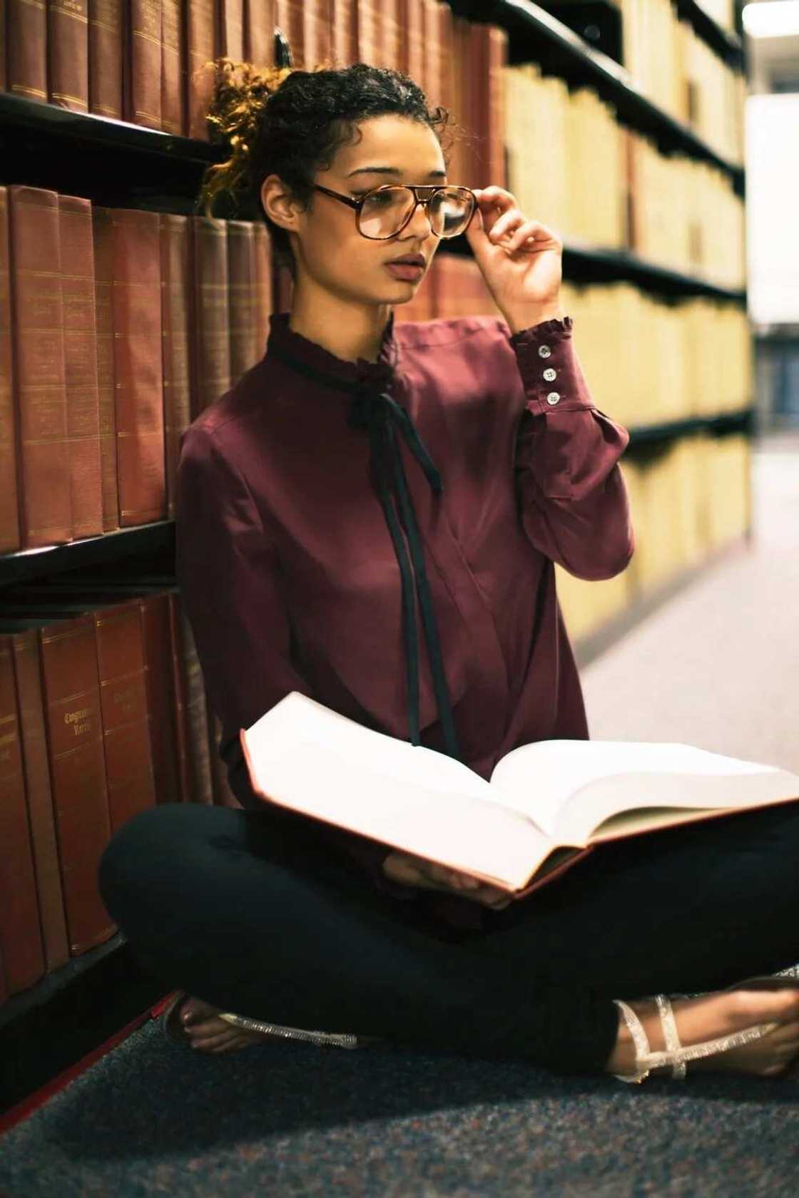 landmark university scholarship 2018 landmark university scholarship 2018