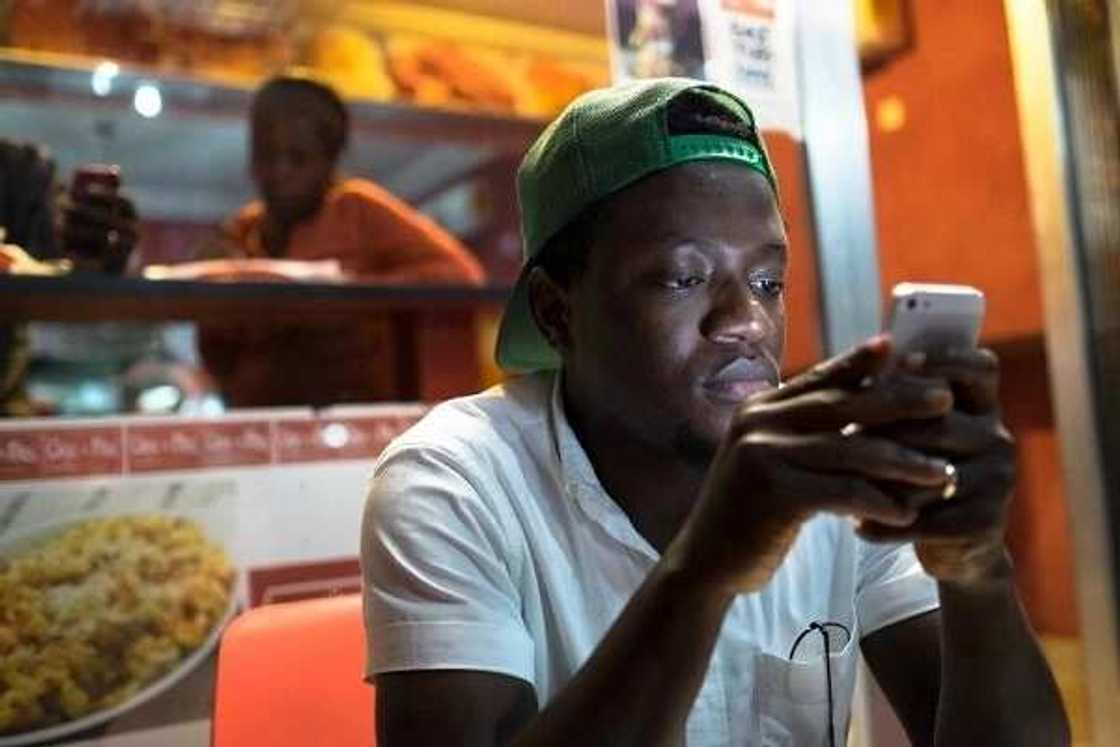 How to get Airtel Nigeria internet settings How to get Airtel Nigeria internet settings
