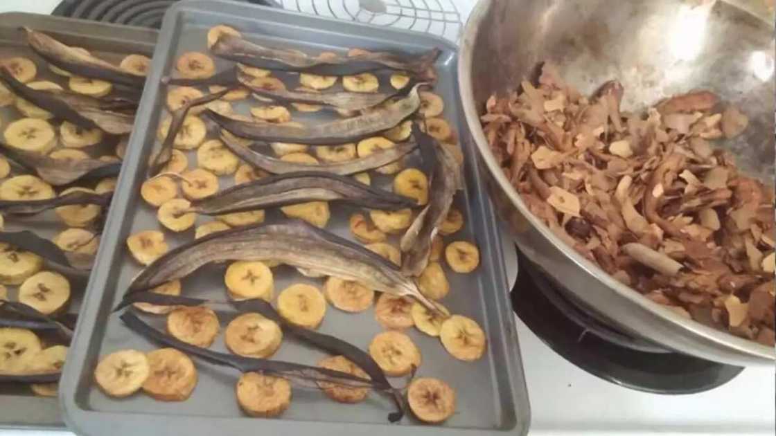 black soap ingredients black soap ingredients