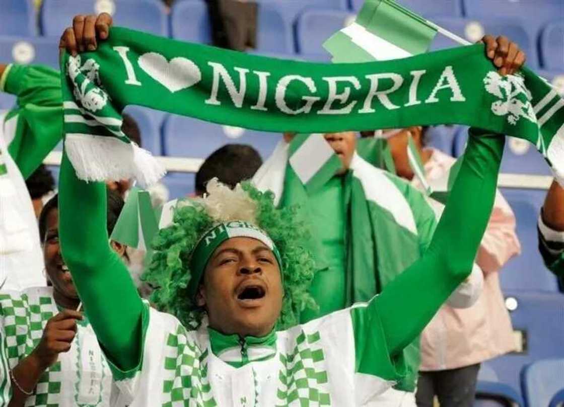 History of democracy in Nigeria from 1960 to 2017 History of democracy in Nigeria from 1960 to 2017