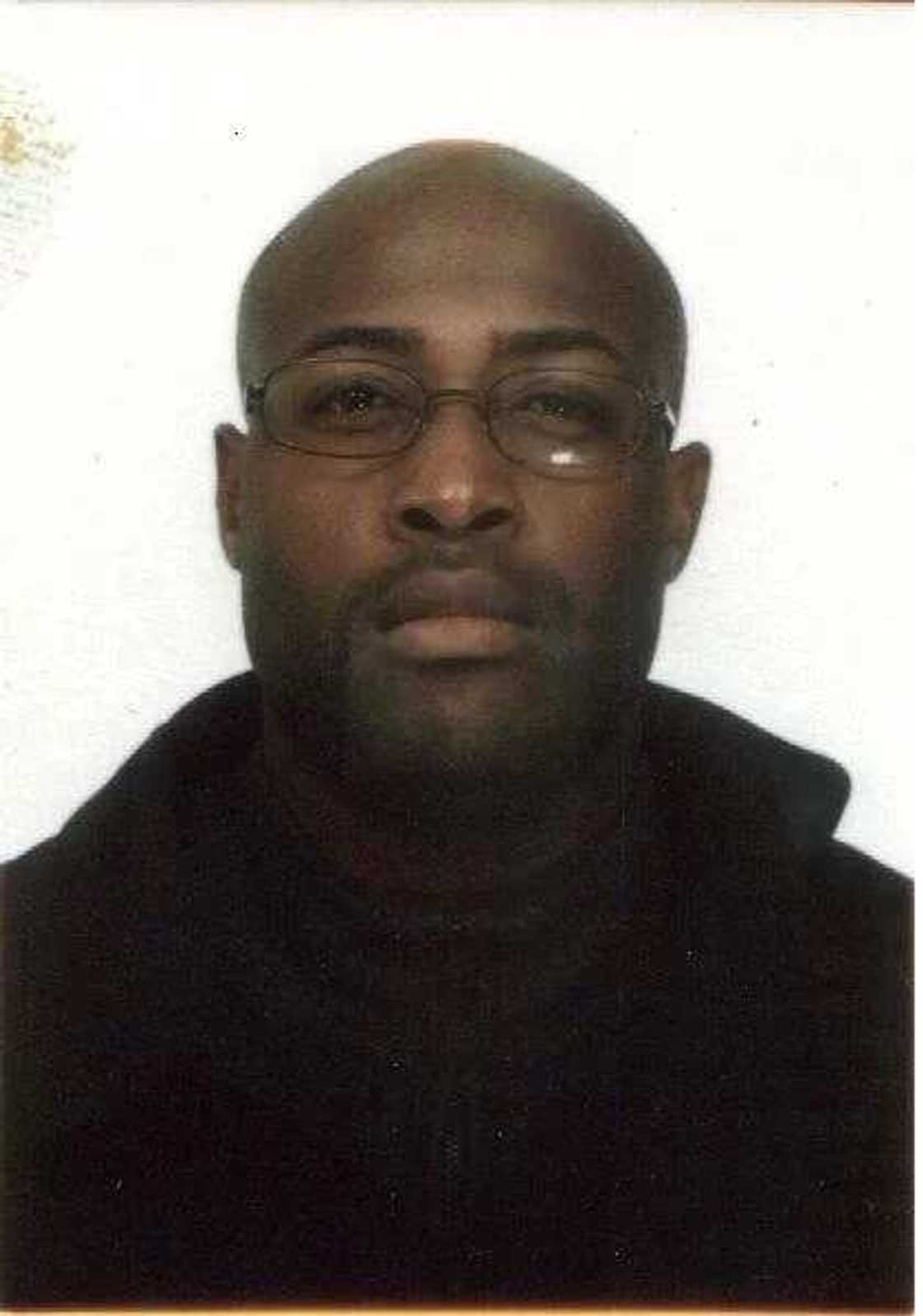 PHOTO NEWS: Ooni Of Ife's Wives And Children PHOTO NEWS: Ooni Of Ife's Wives And Children