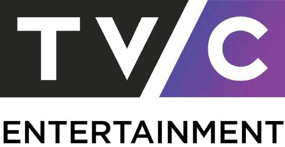 TVC Nigeria TVC Nigeria