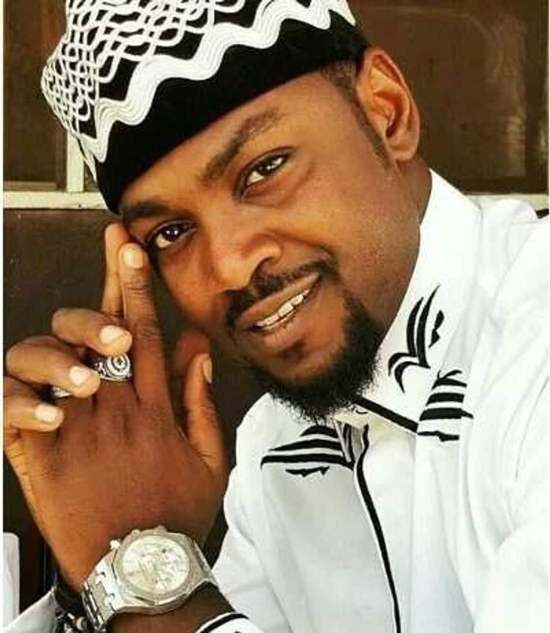 Zabi ki darje ‘yan kwalisa daga arewa (Hotuna) Zabi ki darje ‘yan kwalisa daga arewa (Hotuna)