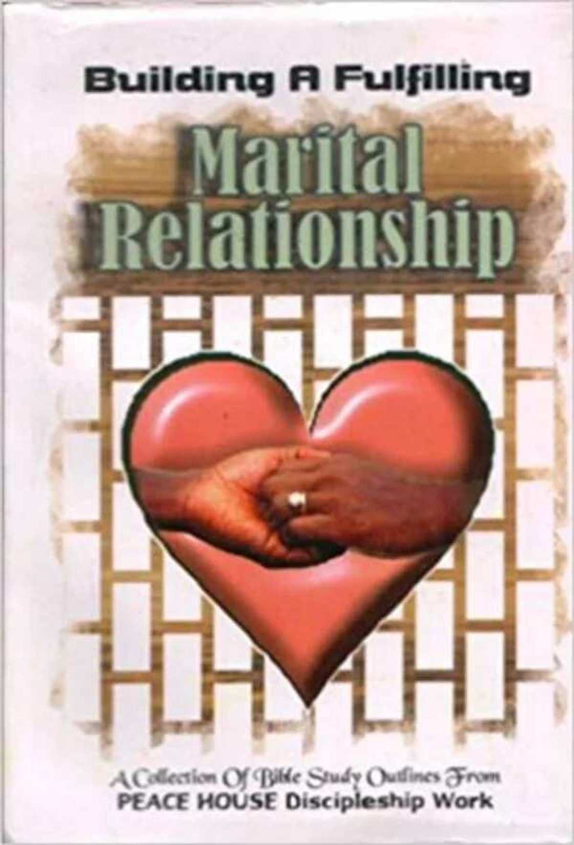 Gbile Akanni on marriage Gbile Akanni on marriage