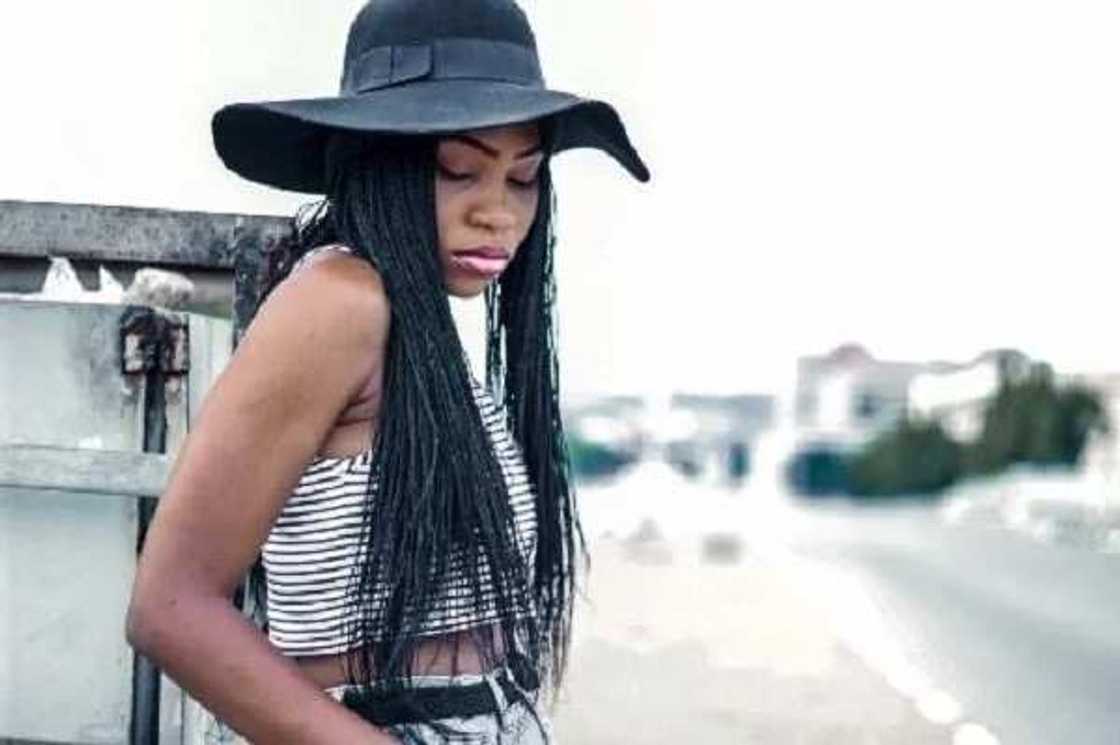 Top 10 Nigerian fashion designers you should follow Top 10 Nigerian fashion designers you should follow