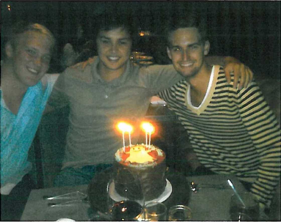 Facts to know about Snapchat CEO Evan Spiegel Facts to know about Snapchat CEO Evan Spiegel