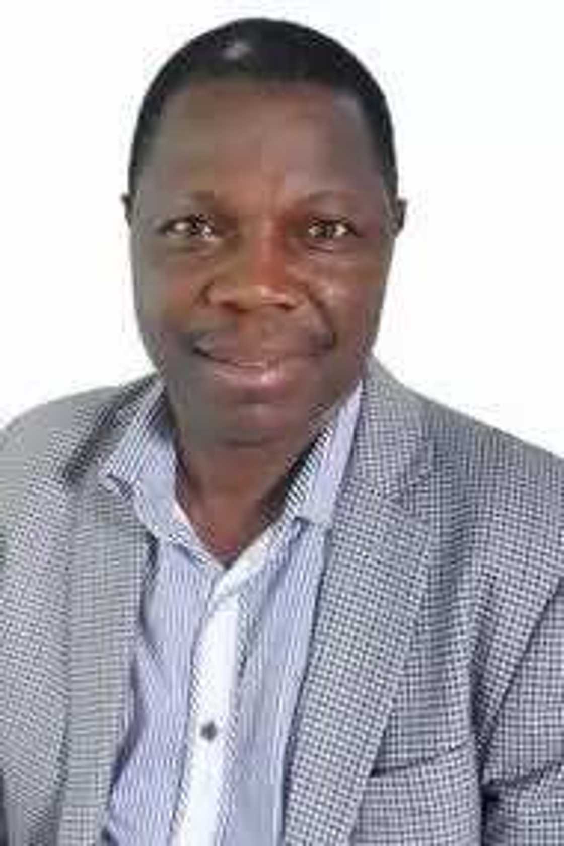 Savannah Centre Urges Buhari to hit the ground running Savannah Centre Urges Buhari to hit the ground running