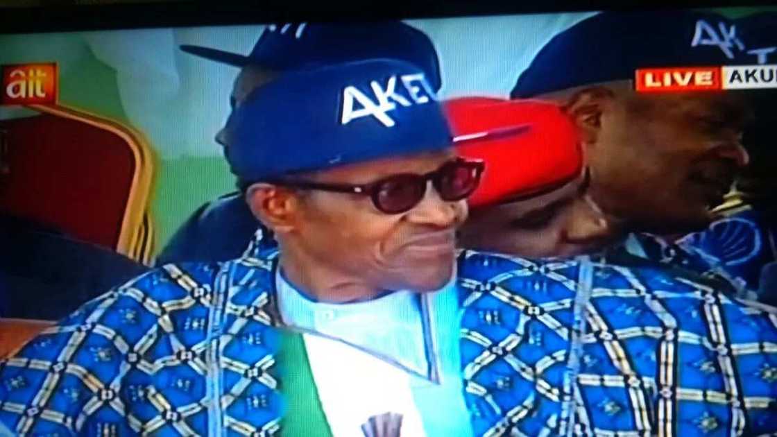 Taraliyan da faru a karshen makon da ya gabata Taraliyan da faru a karshen makon da ya gabata