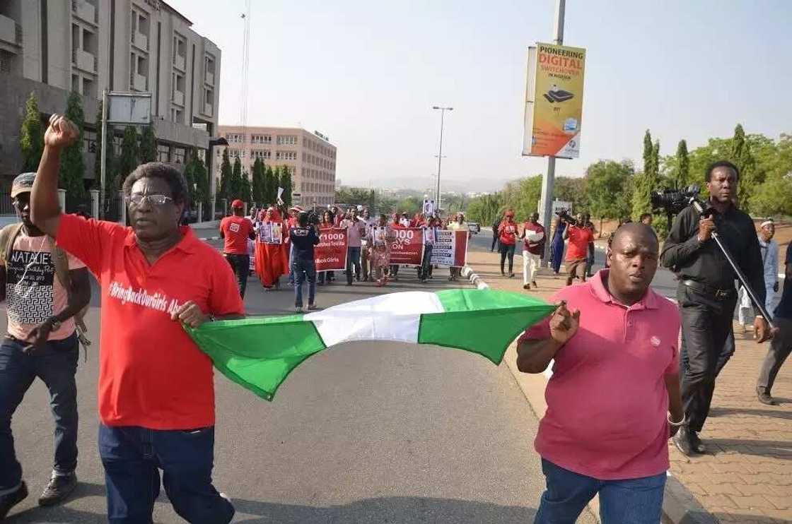 Biyfara : An kashe da Najeriya a India akan musun yanci Biyafara Biyfara : An kashe da Najeriya a India akan musun yanci Biyafara