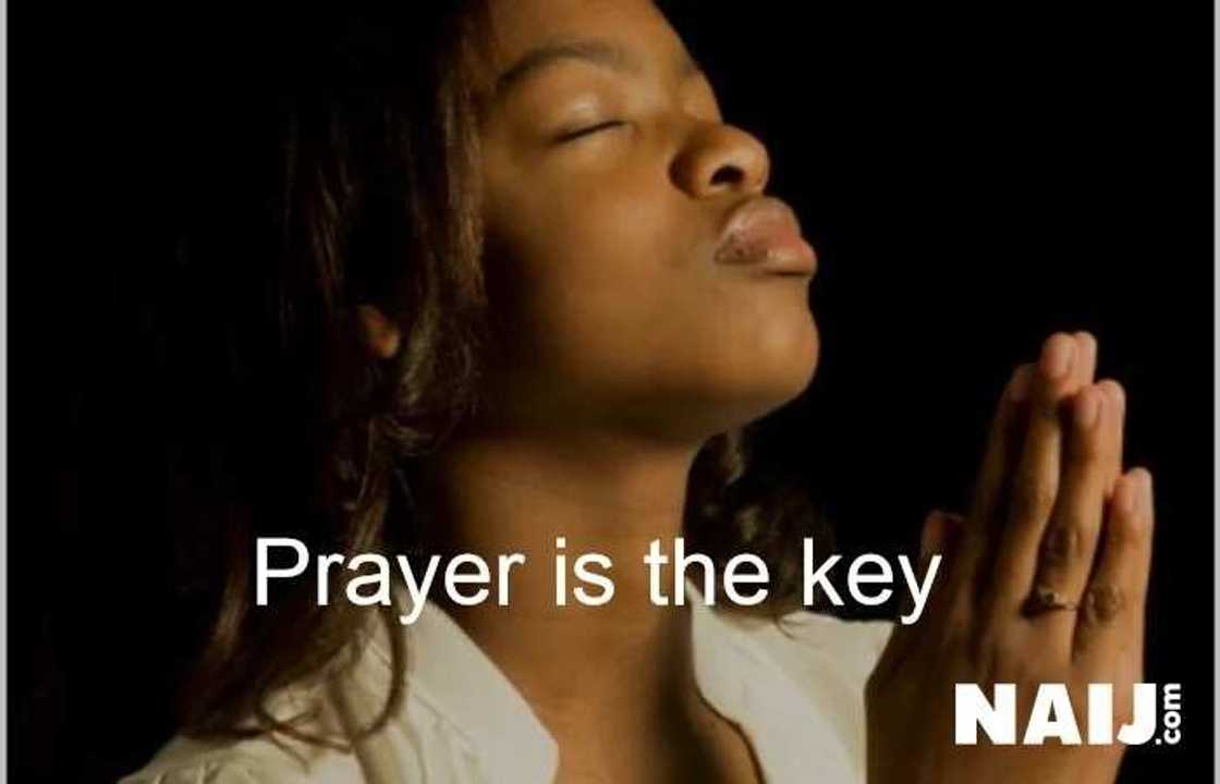 10 things Nigerian women do to get a husband 10 things Nigerian women do to get a husband