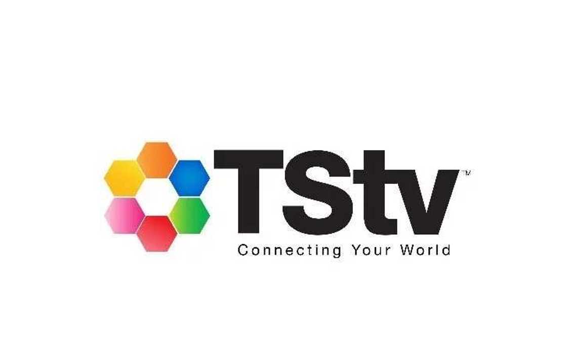 TStv Nigeria