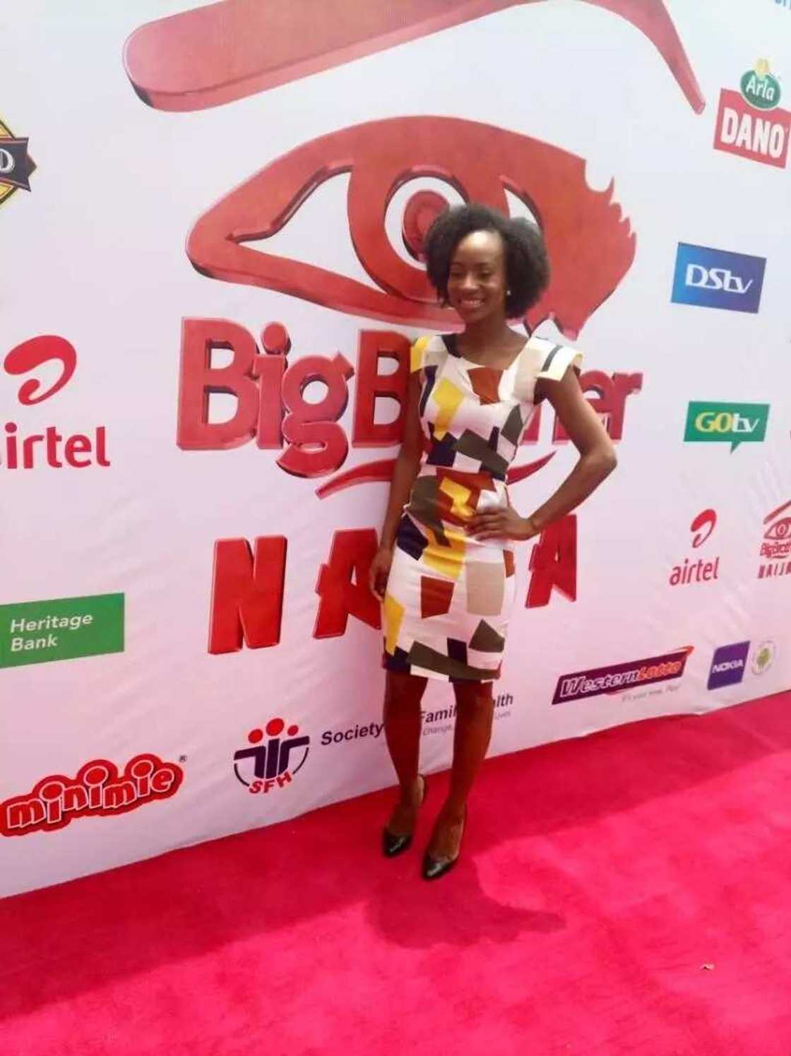 LIVE UPDATES: Miracle receives his N45m worth of prizes on BBNaija LIVE UPDATES: Miracle receives his N45m worth of prizes on BBNaija