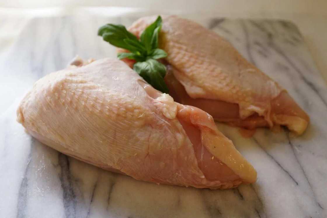 How to cook couscous recipe with chicken How to cook couscous recipe with chicken
