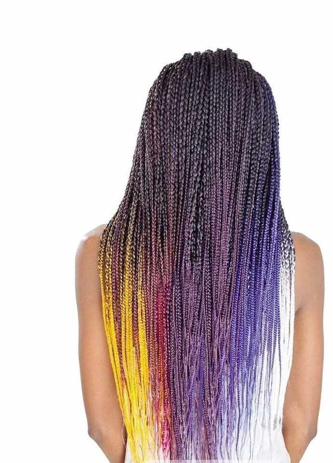 Naomi Double Naomi Double