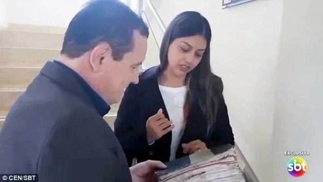 Footballer who survived Colombian plane tragedy was reading Bible passage about being safe Footballer who survived Colombian plane tragedy was reading Bible passage about being safe