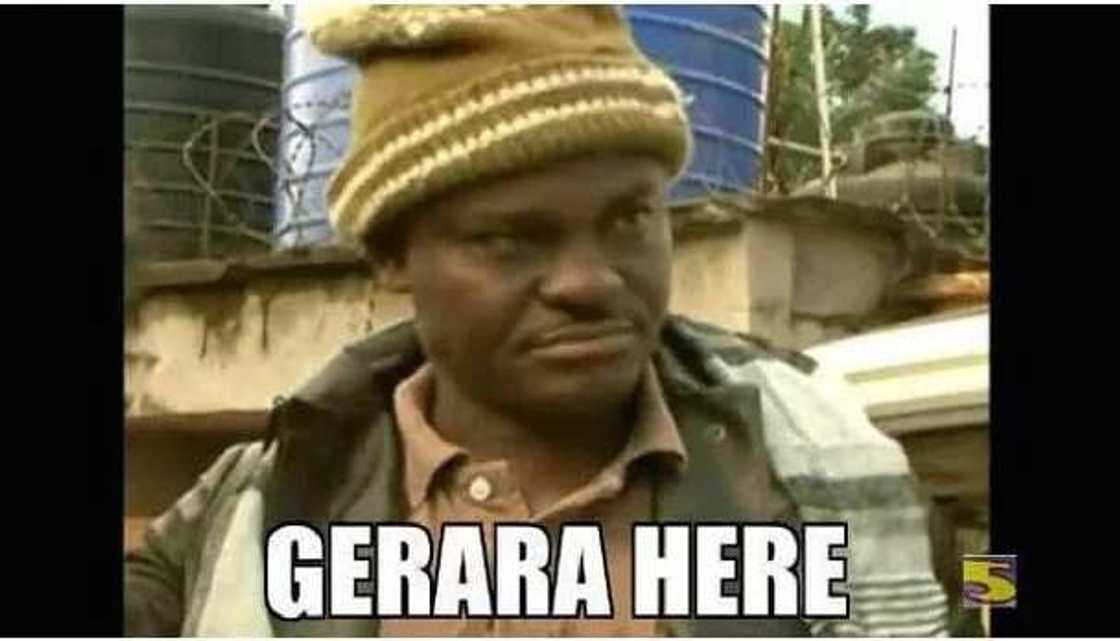 11 things Nigerians face when studying abroad 11 things Nigerians face when studying abroad