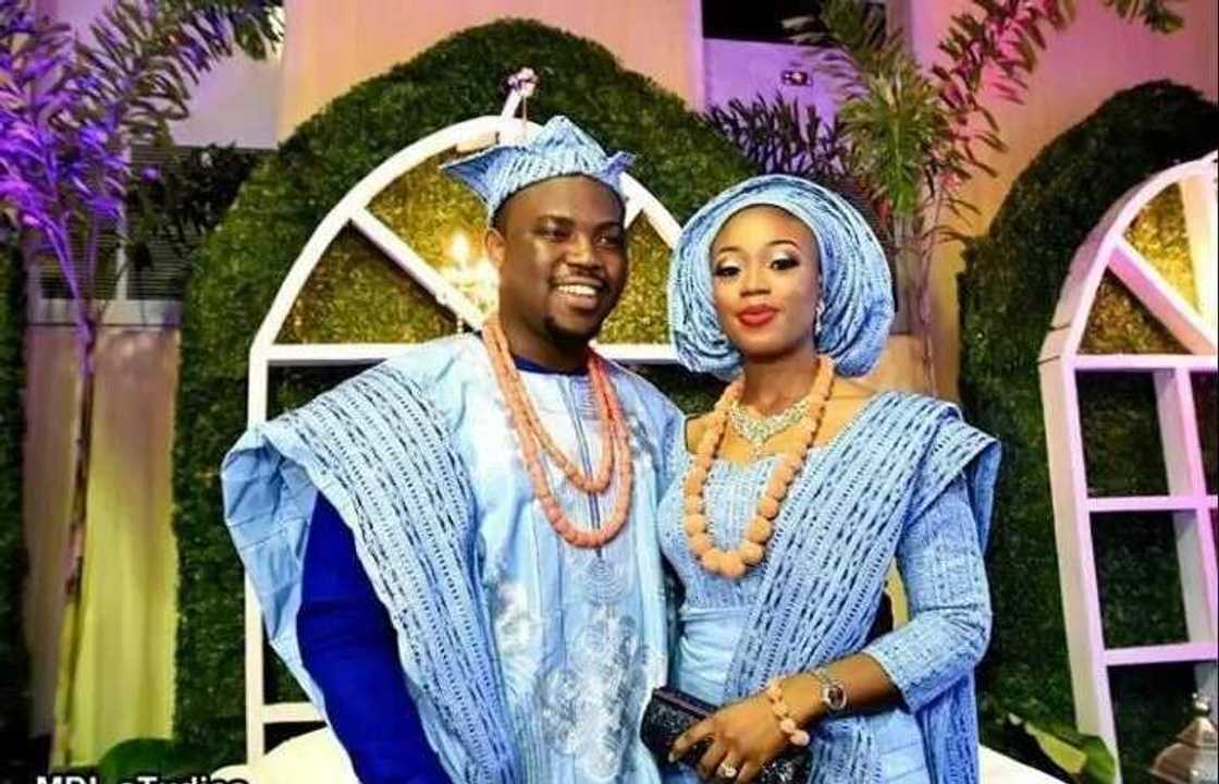 Dalilan da yasa wasu mazaje suke son zama da mata daya Dalilan da yasa wasu mazaje suke son zama da mata daya