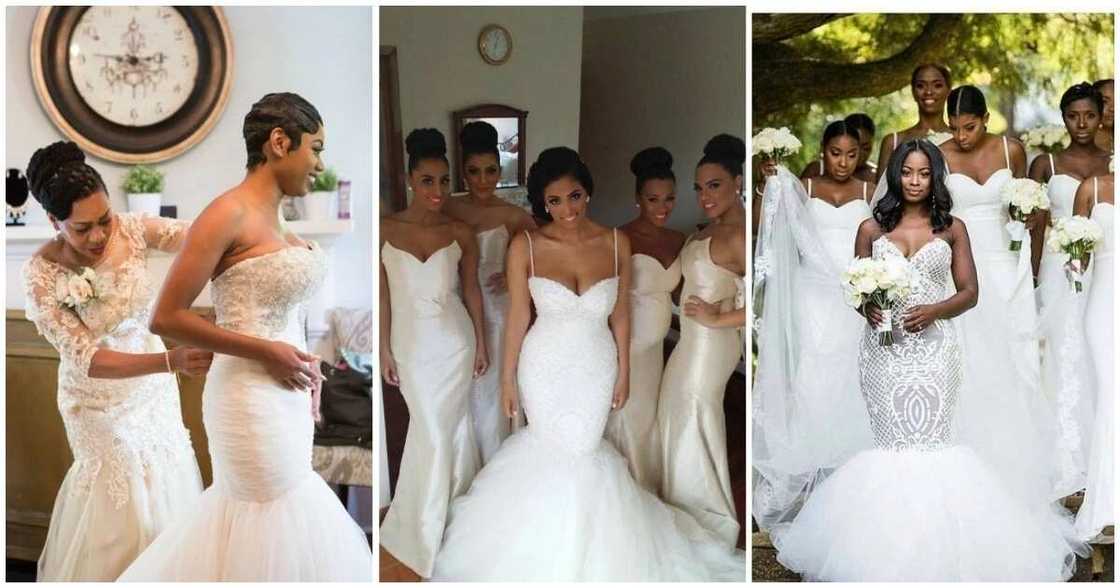 Wedding arrangements Wedding arrangements