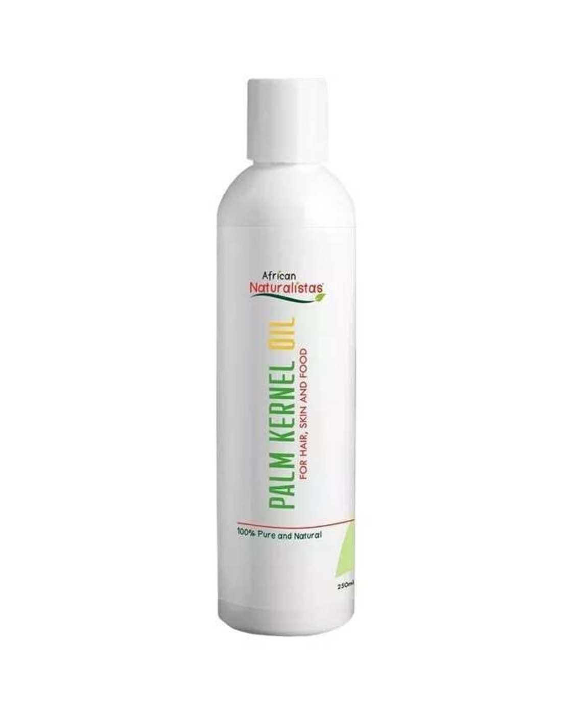 palm kernel oil bottle palm kernel oil bottle
