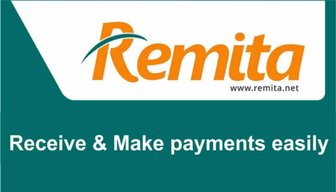 NTI Remita payment guide NTI Remita payment guide