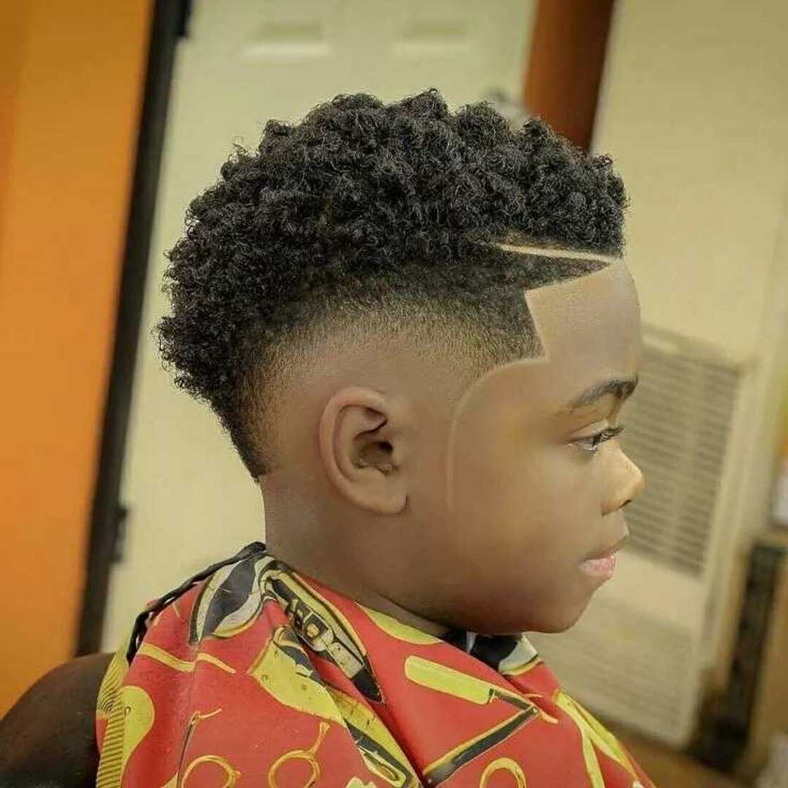Nigerian Hairstyles For Kids Legit ng Nigerian Hairstyles For Kids Legit ng